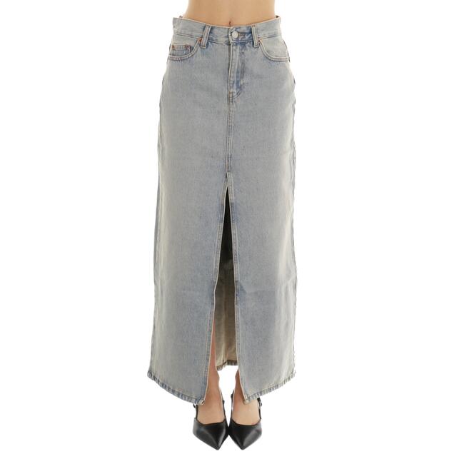 GONNA CANYON DR DENIM - Mad Fashion | img vers.1300x/